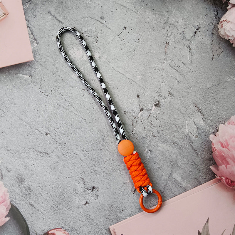 Stylish Adjustable Lanyard Kalsten