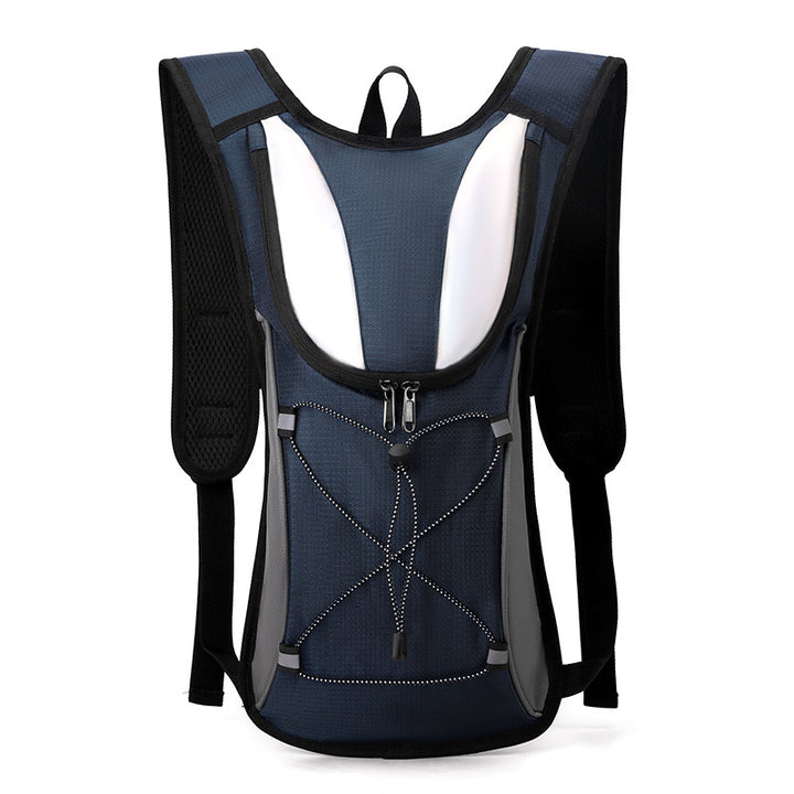 Lightweight Hydration Backpack Kalsten 1788673655