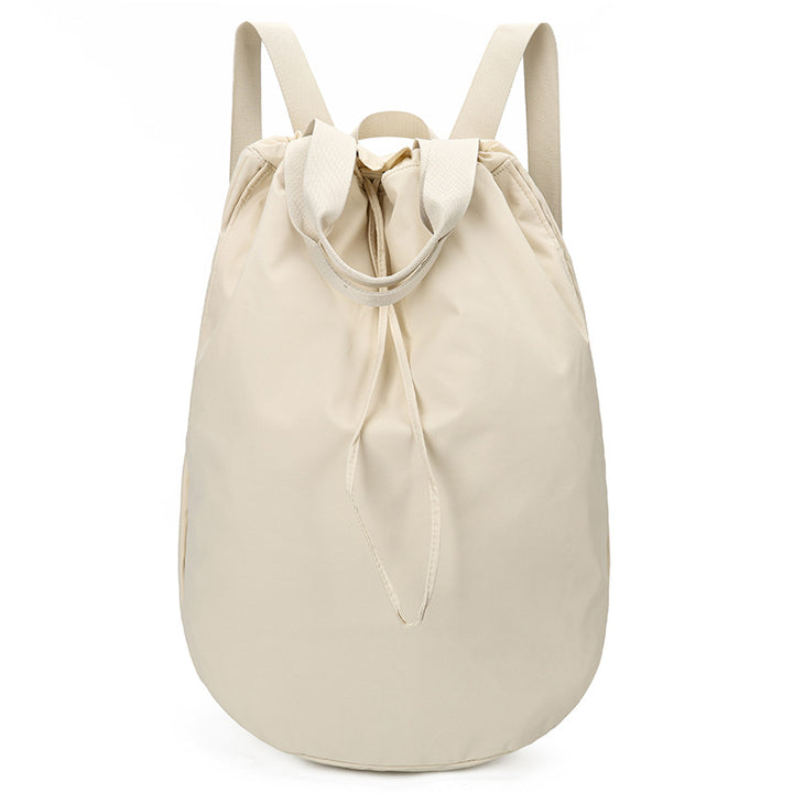 Lightweight Drawstring Pack Kalsten