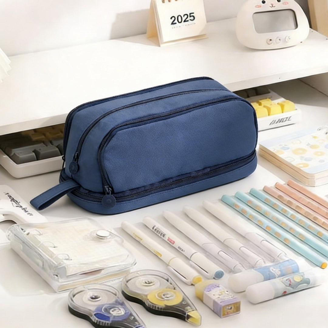 Versatile Organizer Kalsten