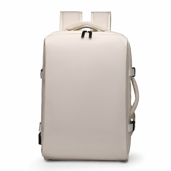 Durable Laptop Backpack Kalsten