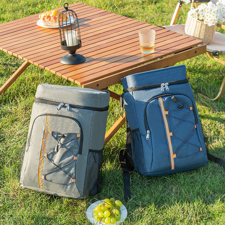 Insulated Cooler Backpack Kalsten