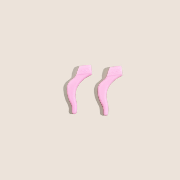 Shoe Size Adjuster Kalsten