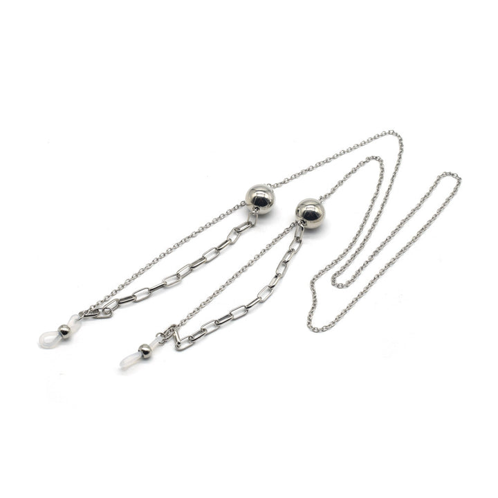 Fashionable Pendant Necklace Kalsten