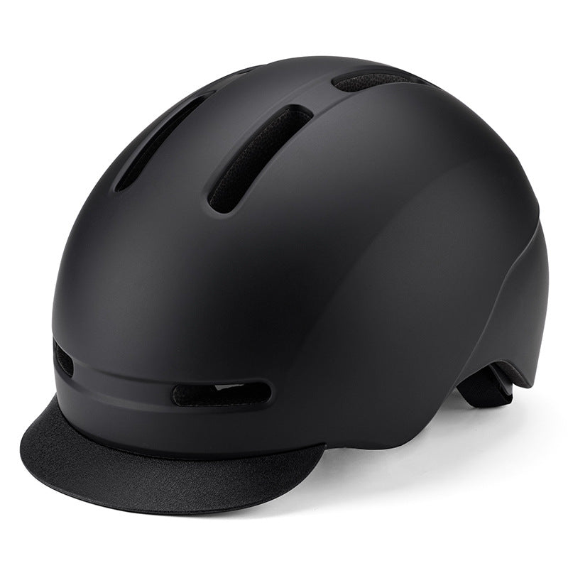 Urban Cycling Helmet Kalsten