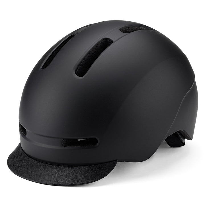 Urban Commuter Bicycle Helmet Kalsten