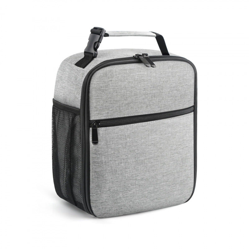 Insulated Lunch Cooler Bag Kalsten