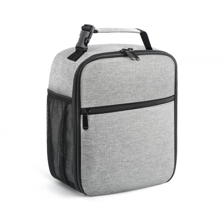 Insulated Lunch Cooler Bag Kalsten