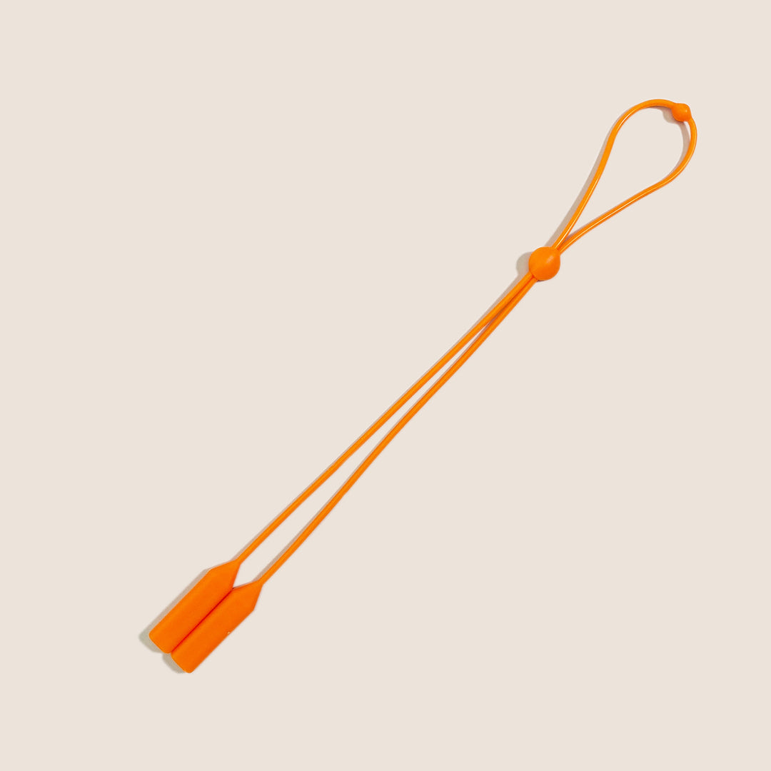 Adjustable Shoe Lifter Kalsten