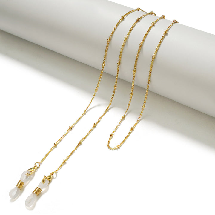 Chic Chain Eyewear Holder Kalsten