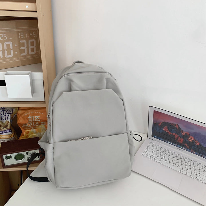 Backpack with sophisticated storage and durable design Kalsten