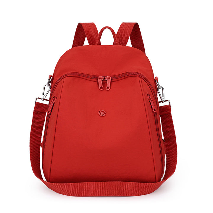 Versatile Travel Backpack Kalsten