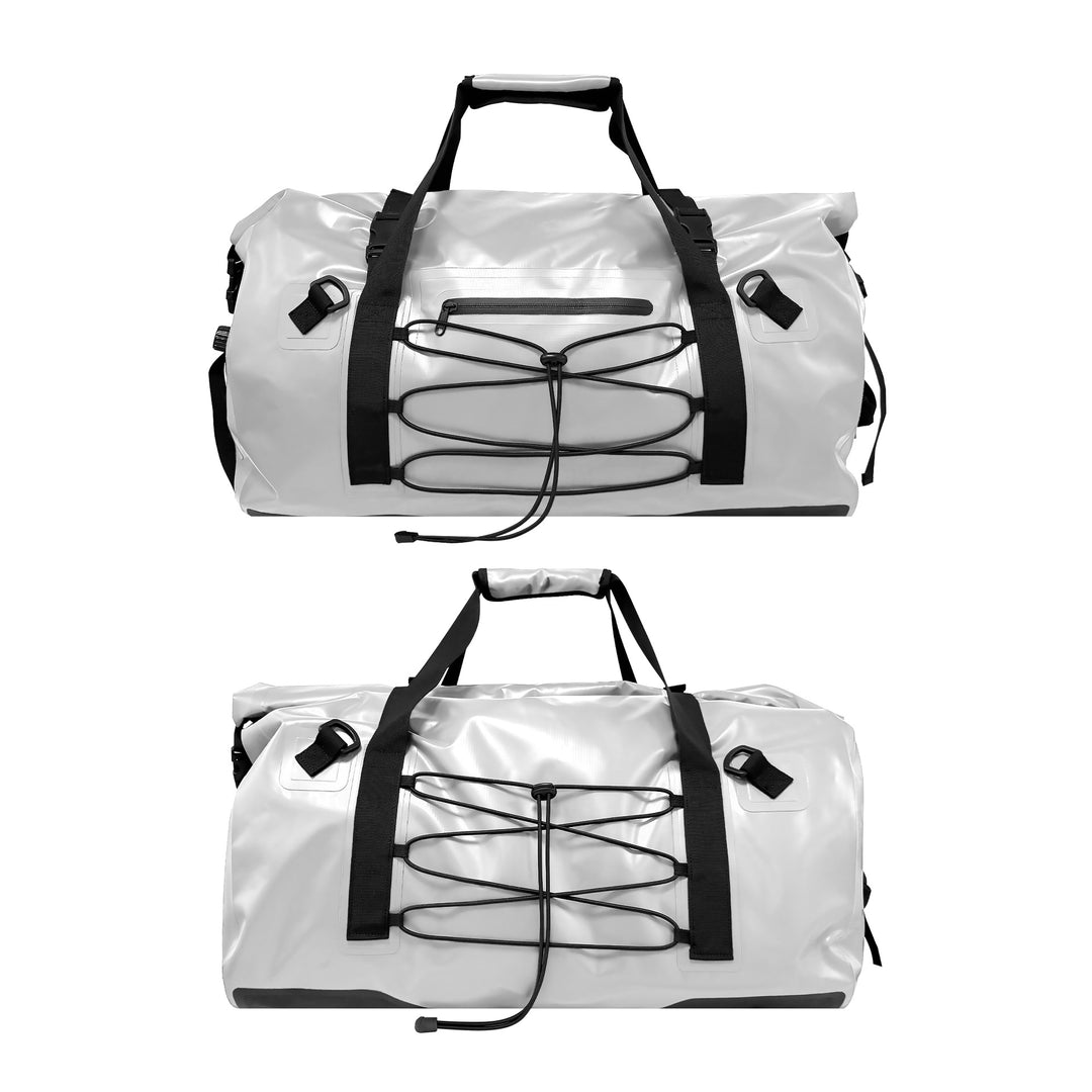 Waterproof Sports Bag Kalsten