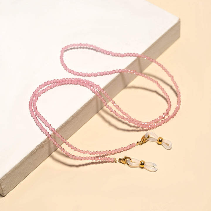 Decorative Beaded Chain Kalsten