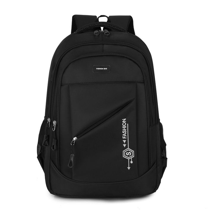 Multi-Functional Laptop Backpack Kalsten