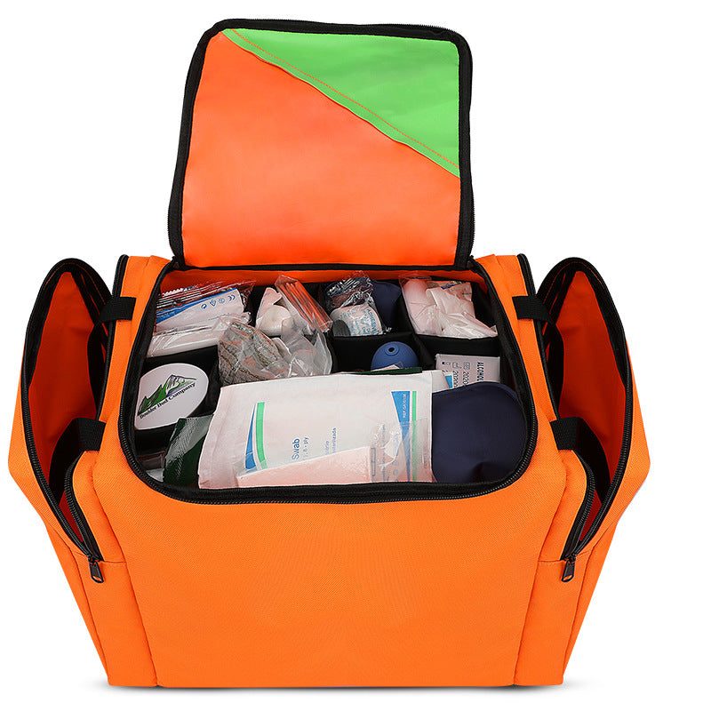 Insulated Food Storage Cooler Bag Kalsten 1789745600