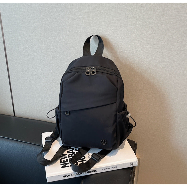 Mini Casual Backpack