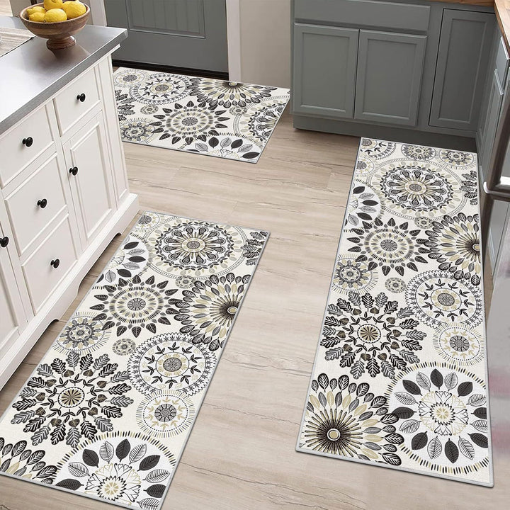 Kitchen Floor Mat