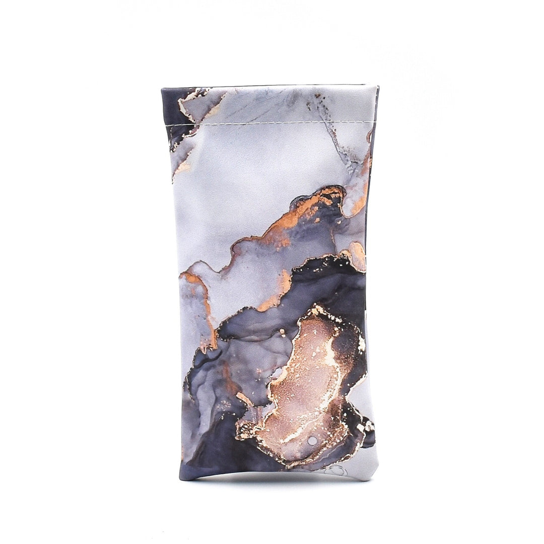 Stylish Eyewear Pouch Kalsten