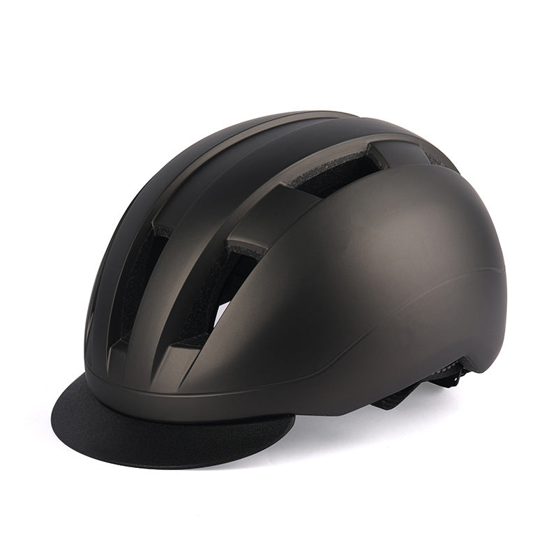 Cycling Safety Helmet Kalsten