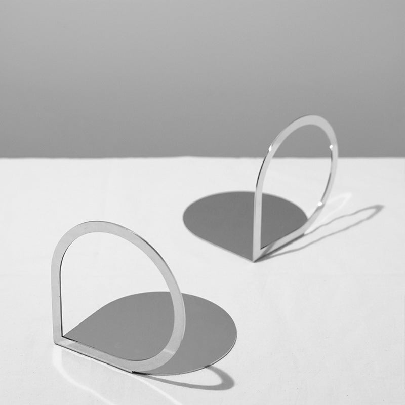 Decorative Bookend