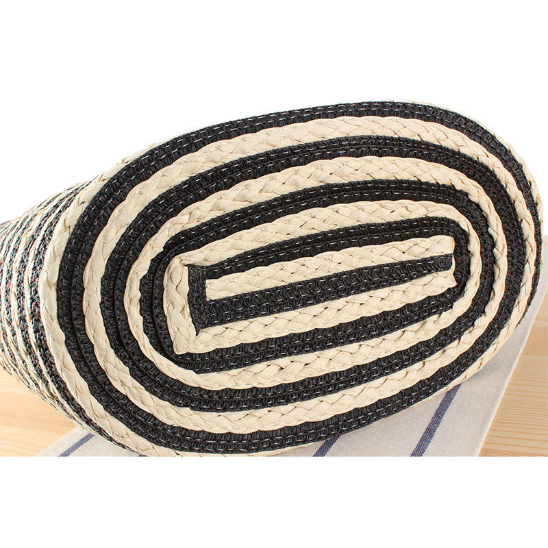 Beach bag Kalsten