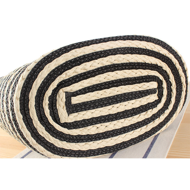 Beach bag Kalsten