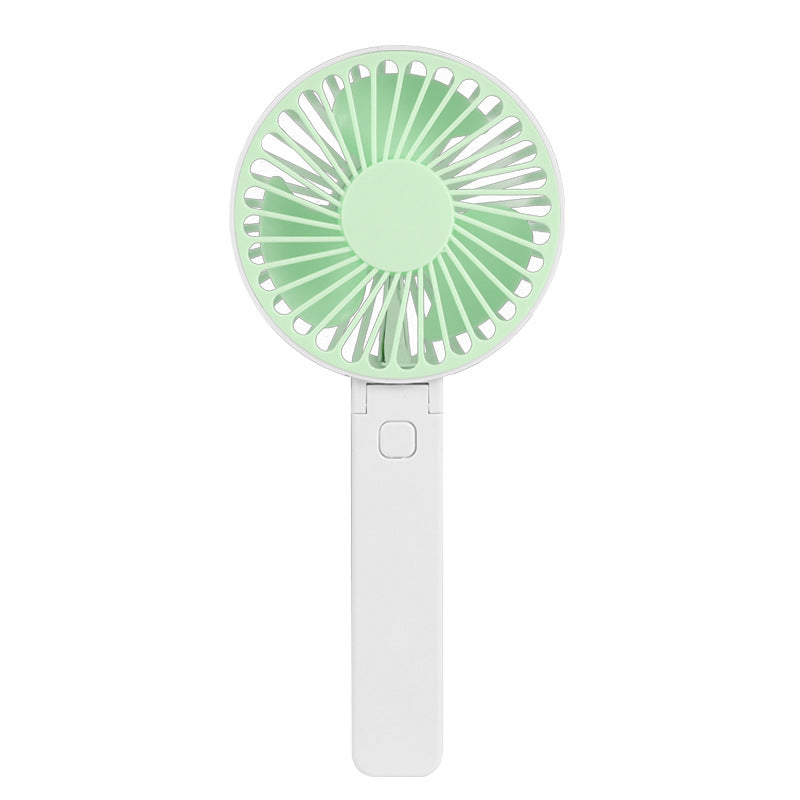 Unisex portable fan Kalsten