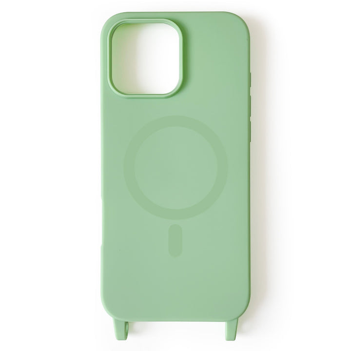 Wireless Charging Compatible Phone Case Kalsten