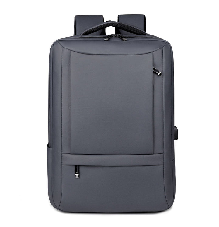 Sleek Professional Gear Backpack Kalsten