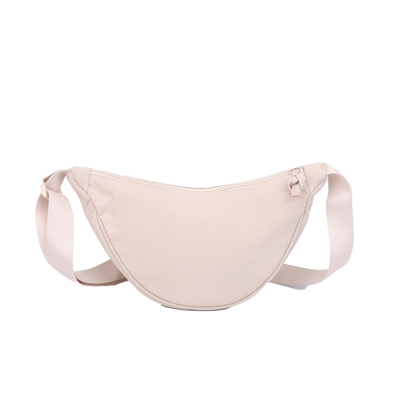 Hip bag Kalsten