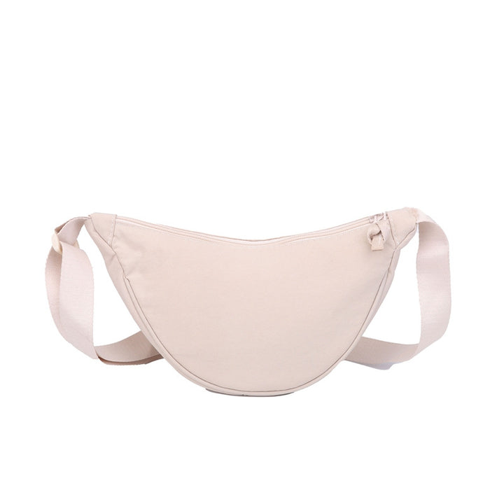 Hip bag Kalsten