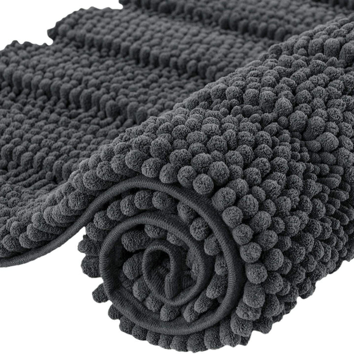 Soft Touch Bath Mat Kalsten