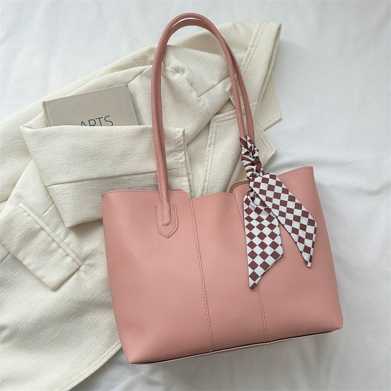 Stylish Everyday Tote Bag Kalsten