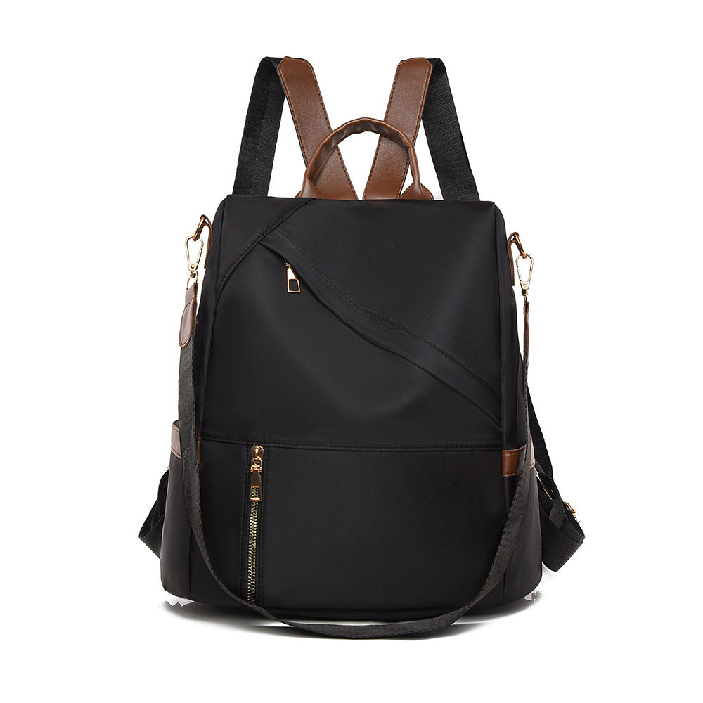 Multi-Functional Versatile Backpack Kalsten