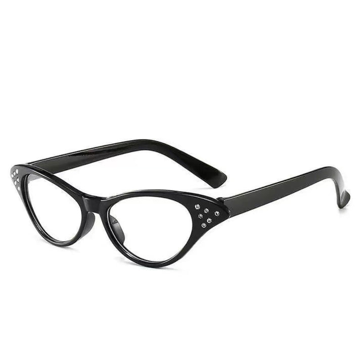 Modern Square Frame Sunglasses Kalsten