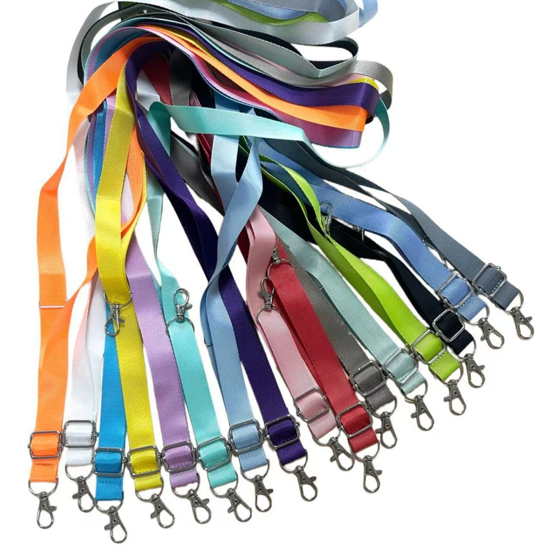 Adjustable Fashion Backpack Strap Kalsten