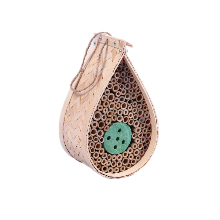 Eco-Friendly Insect Habitat Kalsten
