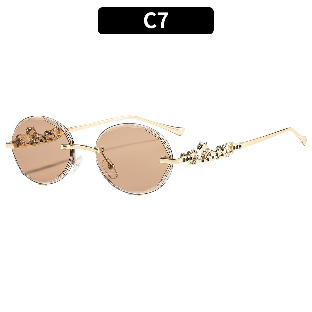 Fashion Sunglasses