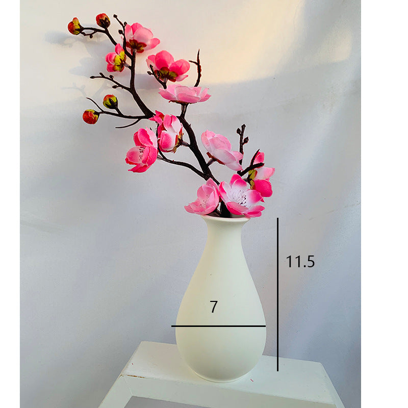 Decorative Floral Kalsten