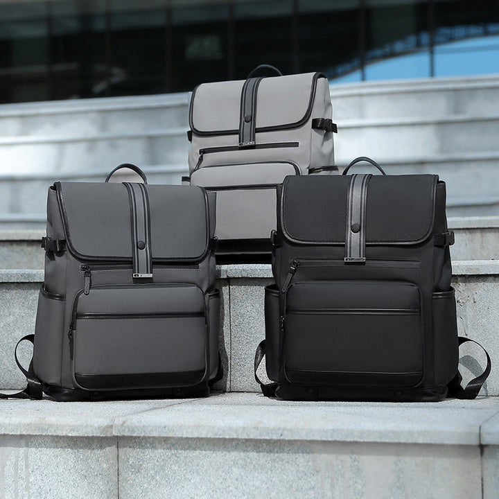 Modern Urban Backpack Kalsten