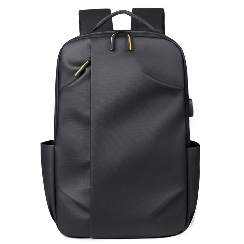 Sleek Durable Professional Backpack Kalsten
