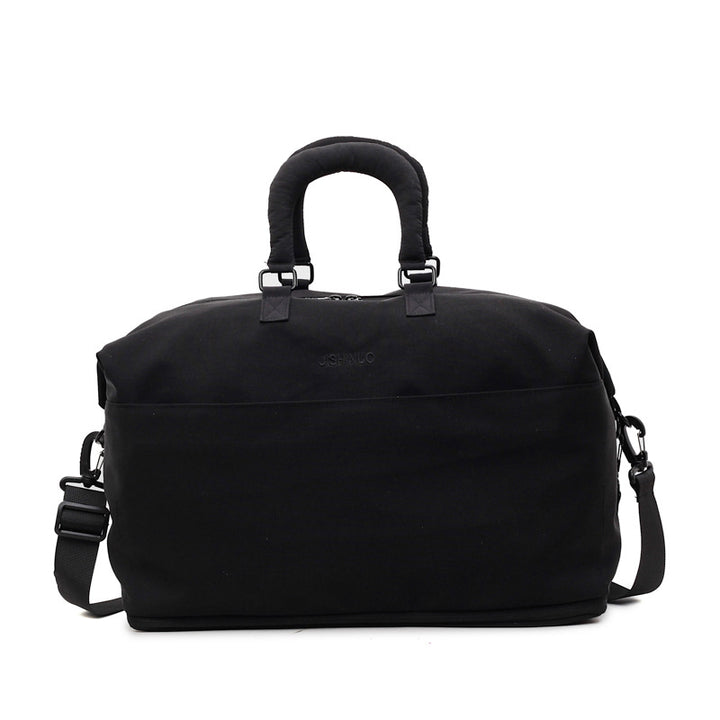 Ladies Sports Bag Kalsten