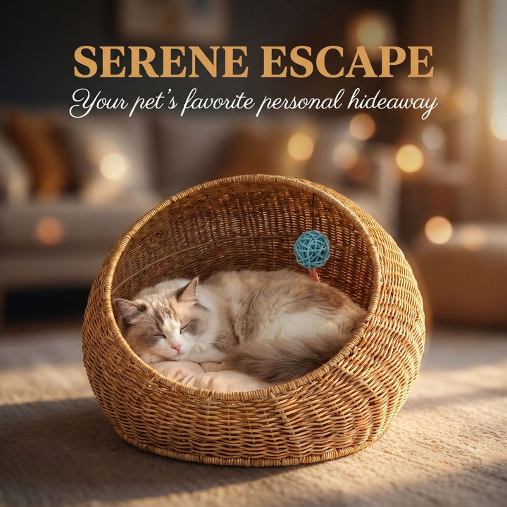 Cozy Sofa Kalsten