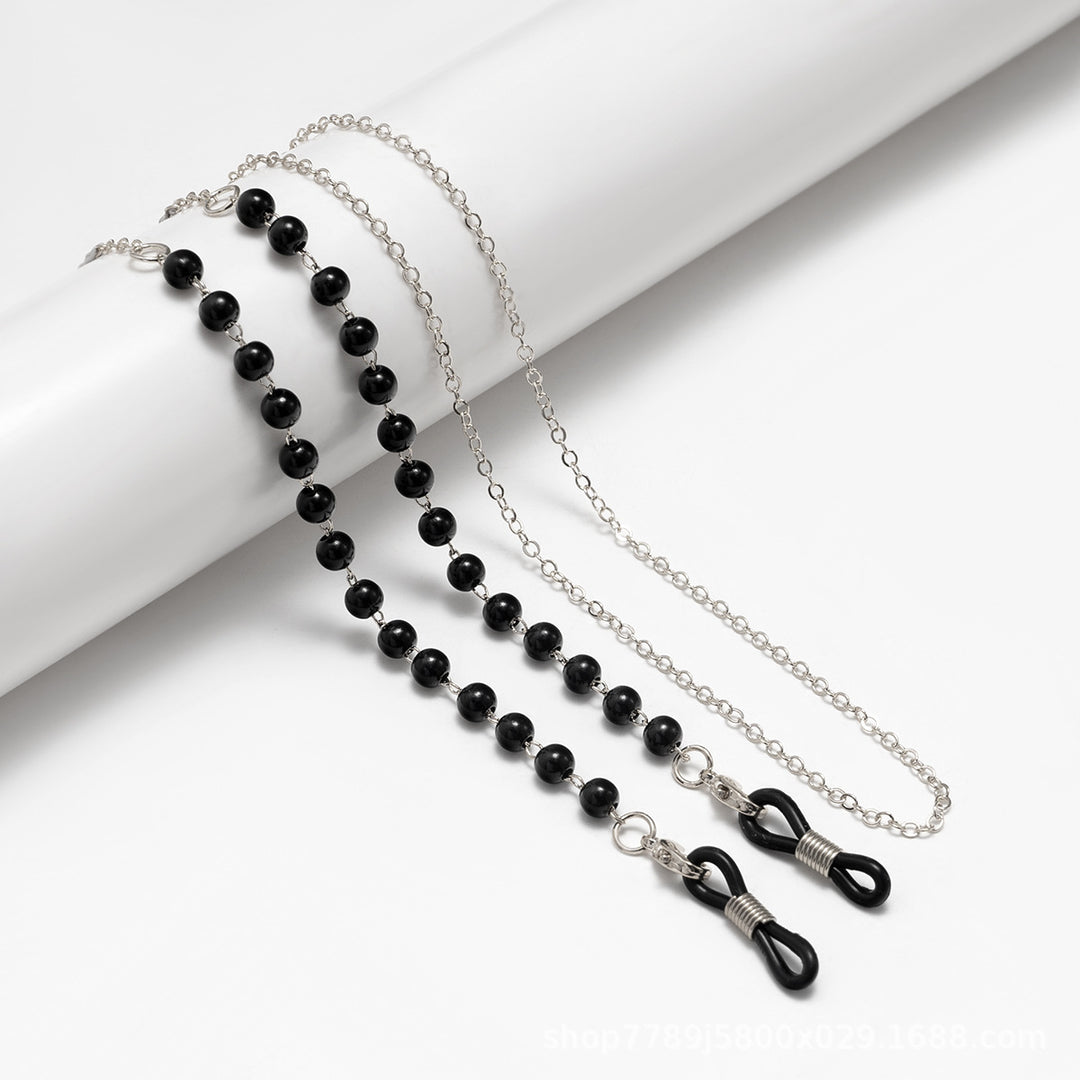 Beaded Eyewear Chain Kalsten 1786968008