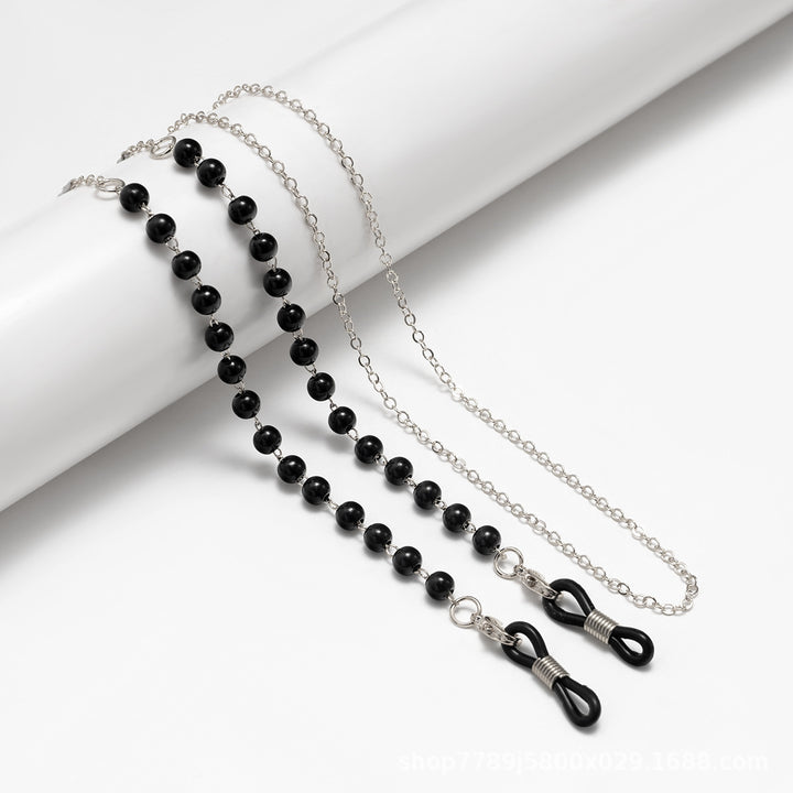 Beaded Eyewear Chain Kalsten 1786968008