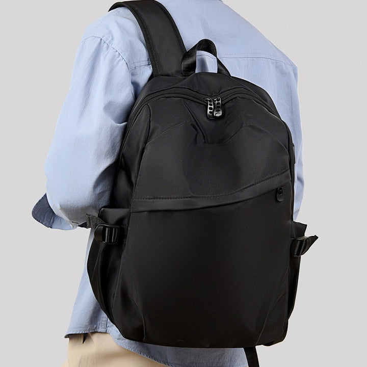 Versatile Travel Backpack Kalsten
