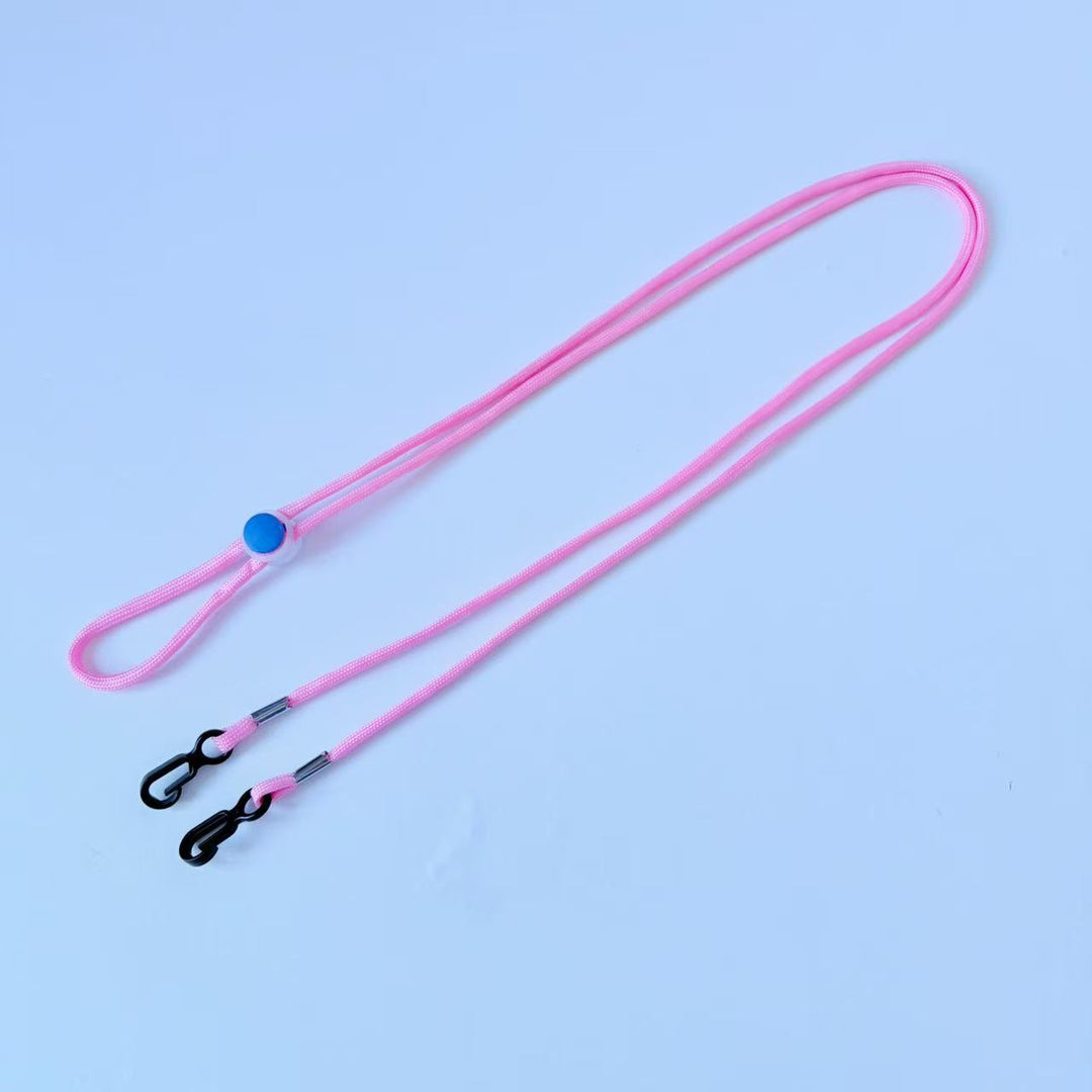 Adjustable Eyewear Lanyard Kalsten