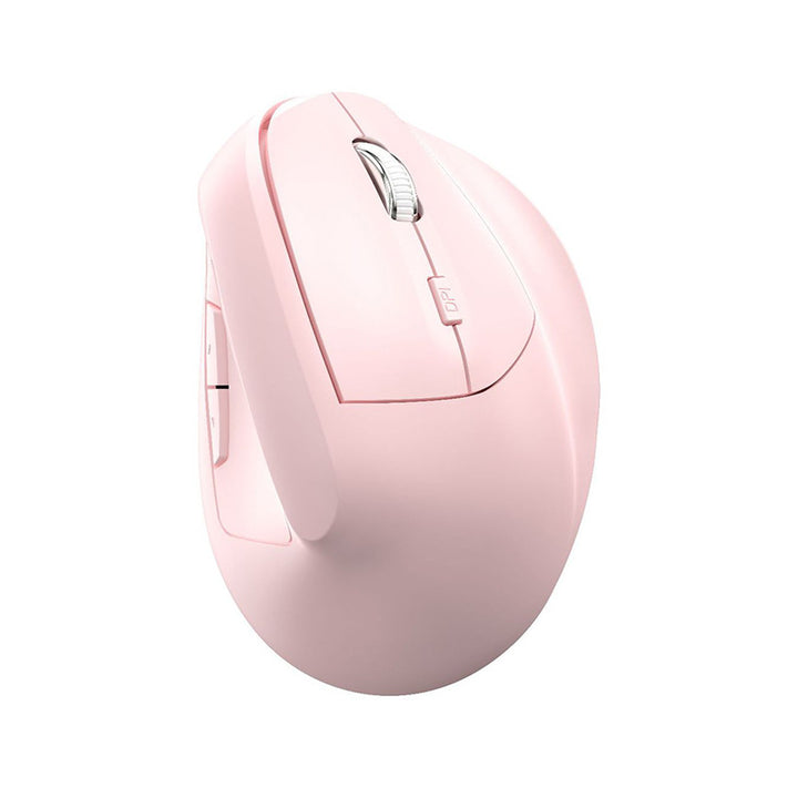 Ergonomic Funk Mouse Kalsten