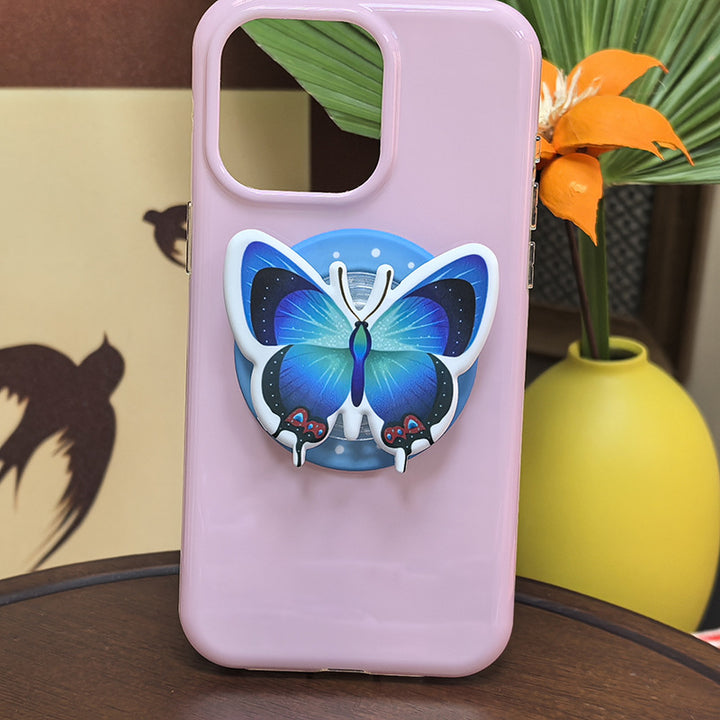 Phone Grip Kalsten